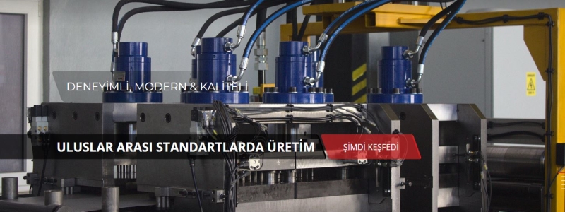 Rolltürk Makina San. Tic. Ltd. Şti. resimleri 4 