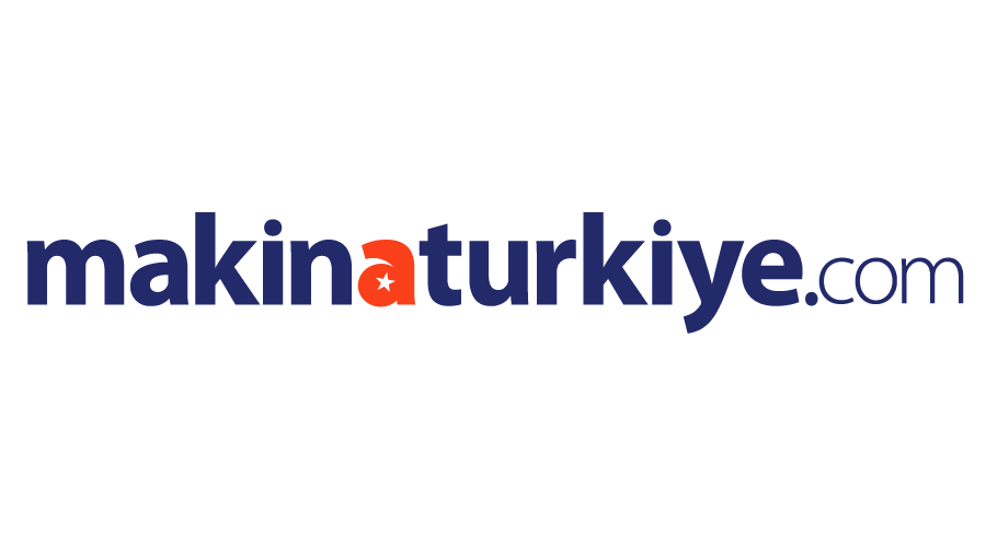 Türkay Tarım Makinaları San. ve Tic. Ltd. Şti